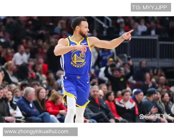 15常规赛勇士对决强敌的精彩瞬间与战术分析