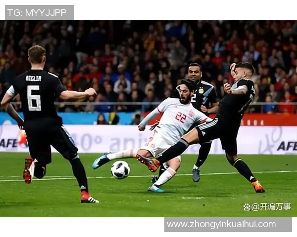 14德国对阿根廷的经典对决回顾与分析，足球历史上的巅峰之战