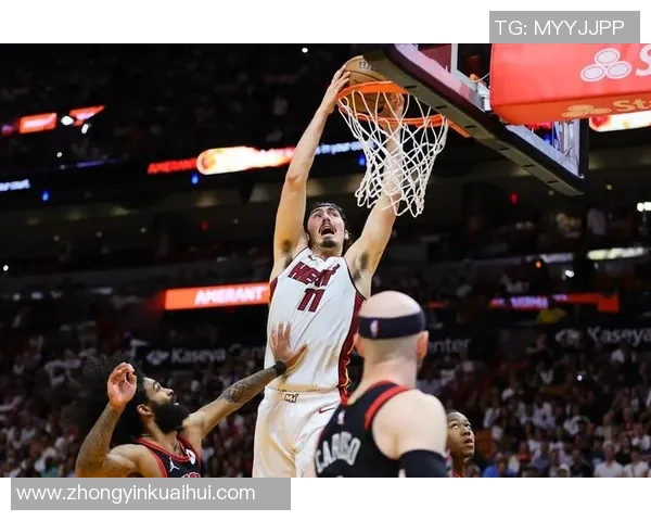 1617赛季公牛与热火的激烈对决回顾与精彩瞬间分析