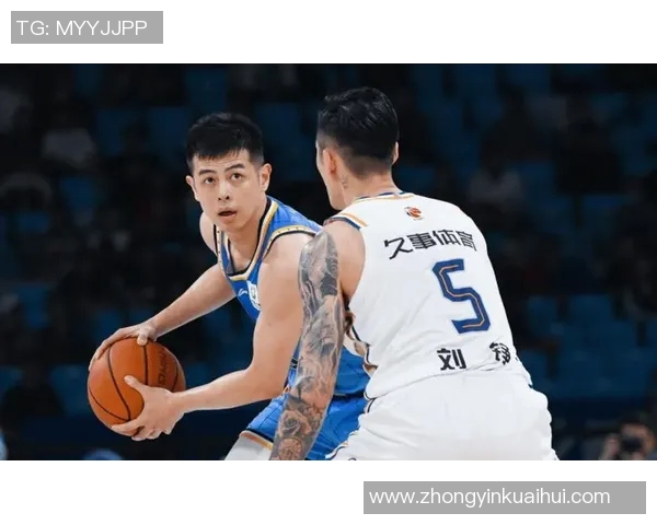 1415赛季上海队与广东队的激烈对决回顾与分析