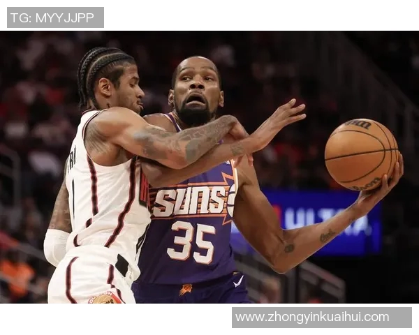 1995年火箭队与太阳队经典对决全场录像回放精彩瞬间重温