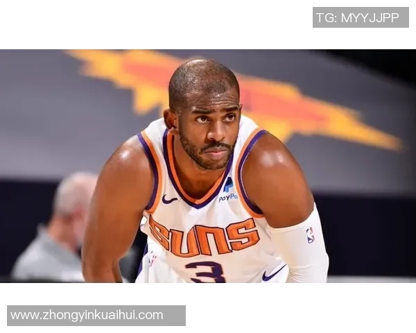 1990年世界杯揭幕战阿根廷对阵喀麦隆的经典对决与历史意义解析