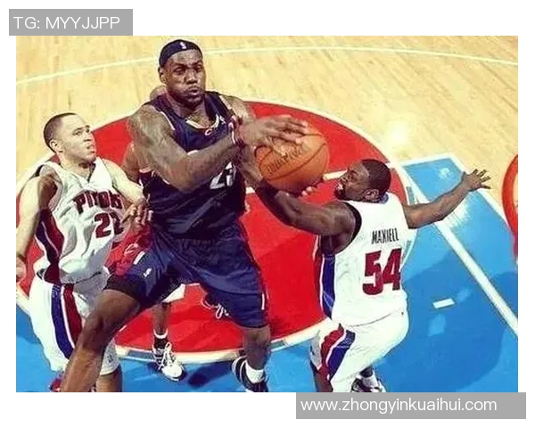 1996赛季NBA经典对决76人挑战无敌公牛的传奇之战