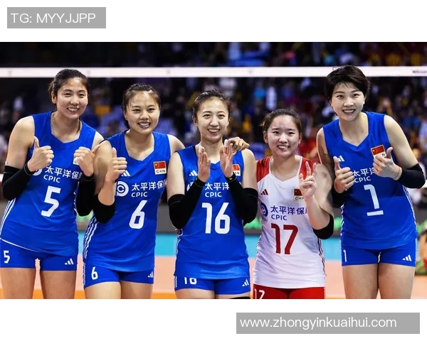 1981年中国女排与苏联女排的巅峰对决历史回顾与精彩瞬间分析