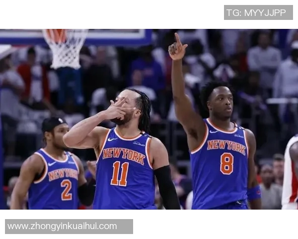 1992年公牛队与尼克斯队激战回顾：传奇对决的巅峰时刻