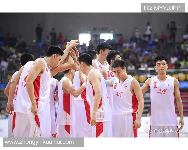 辽宁男篮全运会精彩对决澳门队展现实力与团队合作的较量