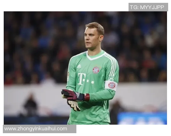 诺伊尔因重伤缺席整个赛季拜仁紧急求助德赫亚救急