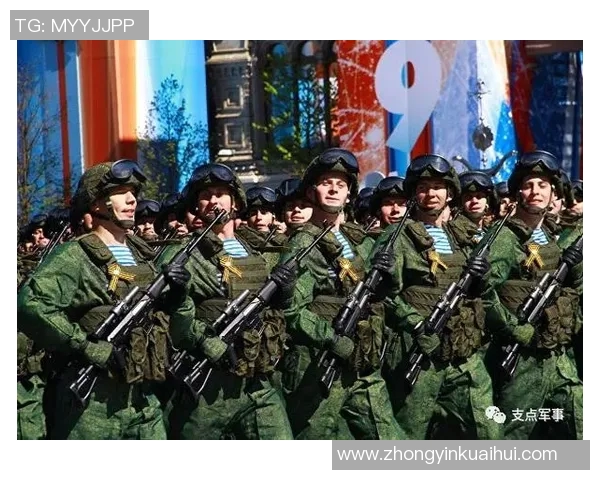 阿里斯对阵俄罗斯精彩直播全程回顾与赛后分析