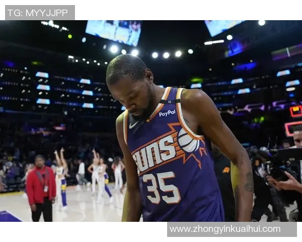 雷霆队在2016年5月16日的精彩对决回顾与赛季亮点分析