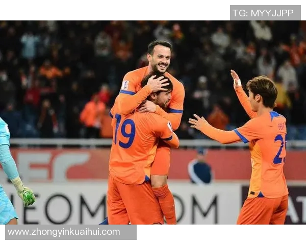 鲁能与柔佛对决时间揭晓球迷期待激烈较量的时刻