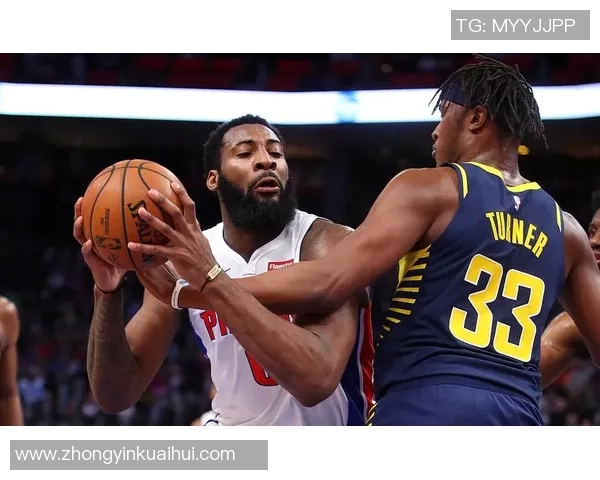 马布里与卡姆拉尼的篮球对决谁能笑到最后精彩回顾与分析