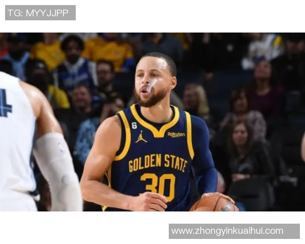 马里与摩洛哥激战正酣赛果揭晓引发球迷热议