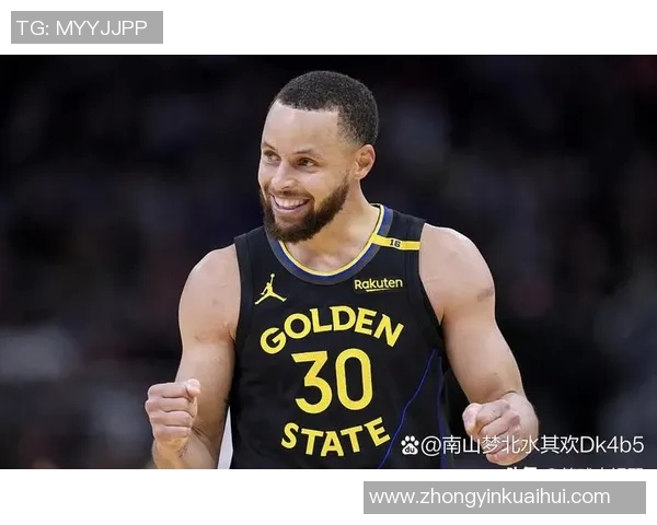 麦迪与库里经典对决视频下载回顾两位篮球巨星的巅峰时刻