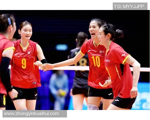 辽宁女排与河南女排激战CCTV直播精彩瞬间回顾与分析