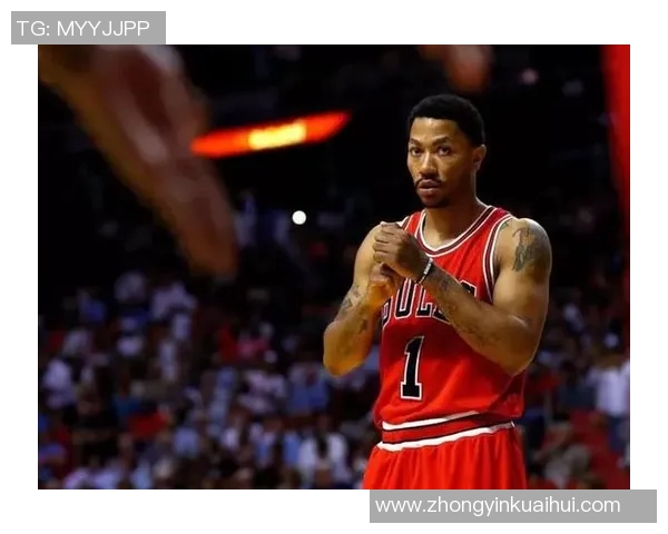 迈尼昂：从青年才俊到足球巨星的华丽转身与传奇之路