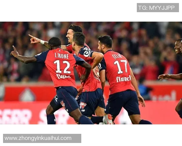 里尔与蒙彼利埃精彩对决直播全程回顾及赛后分析